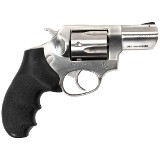 RUGER SP101 .357 MAG - Image 2 of 3