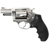 RUGER SP101 .357 MAG - Image 1 of 3