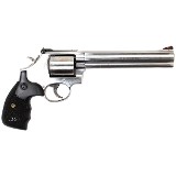 SMITH & WESSON 686-6 .357 MAG - Image 2 of 3