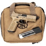 FN 510 10MM - Image 3 of 3