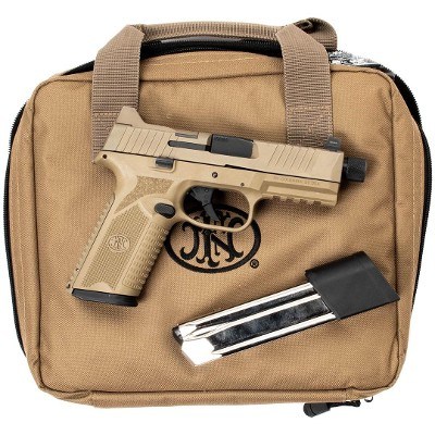 FN 510 10MM - Image 3 of 3