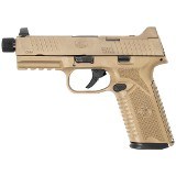 FN 510 10MM - Image 1 of 3