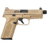 FN 510 10MM - Image 2 of 3