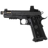 GIRSAN WITNESS2311C 9MM LUGER (9X19 PARA) - Image 1 of 3