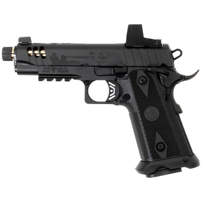 GIRSAN WITNESS2311C 9MM LUGER (9X19 PARA) - Image 1 of 3