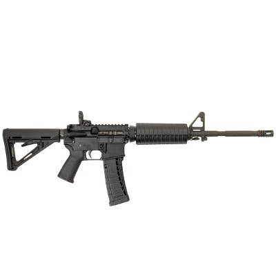 COLT M4 CARBINE 5.56X45MM NATO - Image 2 of 3