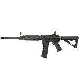 COLT M4 CARBINE 5.56X45MM NATO - Image 1 of 3