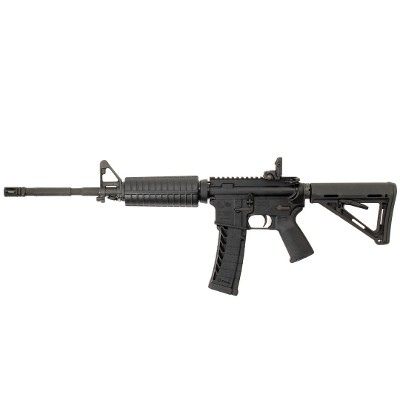 COLT M4 CARBINE 5.56X45MM NATO - Image 1 of 3