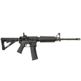 COLT M4 CARBINE 5.56X45MM NATO - Image 2 of 3