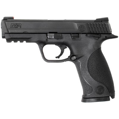 SMITH & WESSON M&P 9 9MM LUGER (9X19 PARA) - Image 1 of 3