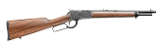 CHIAPPA FIREARMS 1892 .44 MAGNUM - Image 1 of 1