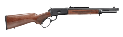 CHIAPPA FIREARMS 1892 FIELD .44 MAGNUM - Image 1 of 1