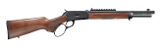 CHIAPPA FIREARMS 1892 FIELD .44 MAGNUM - Image 1 of 1