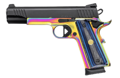 CHIAPPA FIREARMS 1911 SUPERIOR .45 ACP - Image 1 of 1