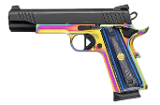 CHIAPPA FIREARMS 1911 SUPERIOR .45 ACP - Image 1 of 1