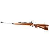 REMINGTON 700 BDL .243 WIN
