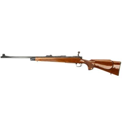 REMINGTON 700 BDL .243 WIN - Image 1 of 3