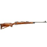 REMINGTON 700 BDL .243 WIN - Image 2 of 3