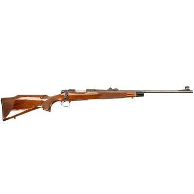 REMINGTON 700 BDL .243 WIN - Image 2 of 3