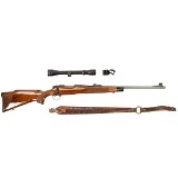 REMINGTON 700 BDL .243 WIN - Image 3 of 3