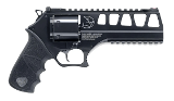 CHIAPPA FIREARMS RHINO 60DS .44 MAGNUM - Image 1 of 1