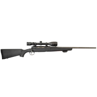 SAVAGE ARMS AXIS 6.5MM CREEDMOOR - Image 2 of 3