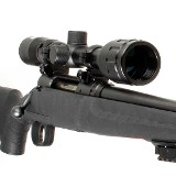 SAVAGE ARMS AXIS 6.5MM CREEDMOOR - Image 3 of 3