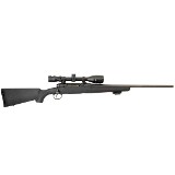 SAVAGE ARMS AXIS 6.5MM CREEDMOOR - Image 2 of 3