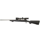 SAVAGE ARMS AXIS 6.5MM CREEDMOOR - Image 1 of 3