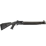 BERETTA 1301 TACTICAL 12 GA - Image 2 of 2