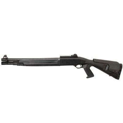 BERETTA 1301 TACTICAL 12 GA - Image 1 of 2