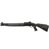 BERETTA 1301 TACTICAL 12 GA