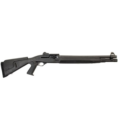 BERETTA 1301 TACTICAL 12 GA - Image 2 of 2
