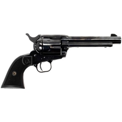 TAURUS DEPUTY .38 SPECIAL/.357 MAGNUM - Image 2 of 3