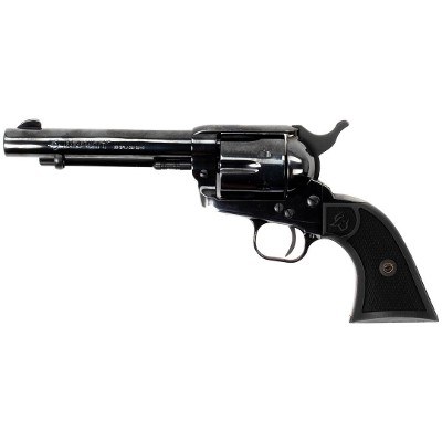 TAURUS DEPUTY .38 SPECIAL/.357 MAGNUM - Image 1 of 3