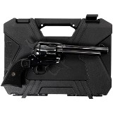 TAURUS DEPUTY .38 SPECIAL/.357 MAGNUM - Image 3 of 3
