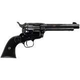 TAURUS DEPUTY .38 SPECIAL/.357 MAGNUM - Image 2 of 3