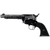 TAURUS DEPUTY .38 SPECIAL/.357 MAGNUM - Image 1 of 3