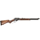 ROSSI ROSSI R95 .45-70 GOVT - Image 2 of 2