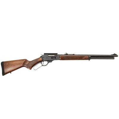 ROSSI ROSSI R95 .45-70 GOVT - Image 2 of 2