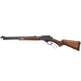 ROSSI ROSSI R95 .45-70 GOVT - Image 1 of 2