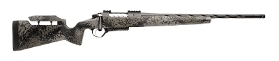 SEEKINS PRECISION HAVAK PRO HUNTER 3 (PH3) .308 WIN - Image 1 of 1