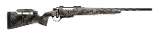 SEEKINS PRECISION HAVAK PRO HUNTER 3 (PH3) .308 WIN - Image 1 of 1