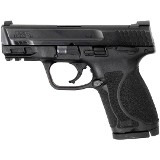 SMITH & WESSON M&P40 M2.0 .40 S&W - Image 1 of 3