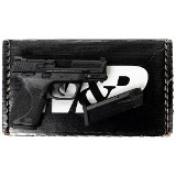SMITH & WESSON M&P40 M2.0 .40 S&W - Image 3 of 3