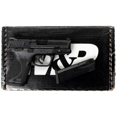 SMITH & WESSON M&P40 M2.0 .40 S&W - Image 3 of 3