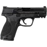 SMITH & WESSON M&P40 M2.0 .40 S&W - Image 2 of 3