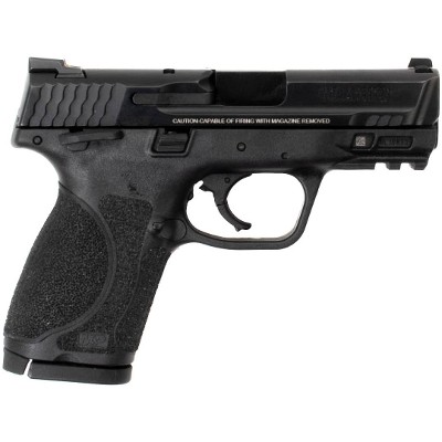 SMITH & WESSON M&P40 M2.0 .40 S&W - Image 2 of 3