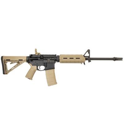 DPMS A15 5.56X45MM NATO - Image 2 of 3