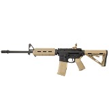 DPMS A15 5.56X45MM NATO - Image 1 of 3